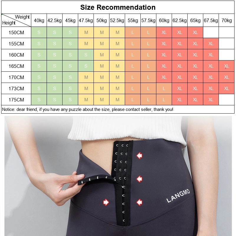 Wholesale Shapewear Women′s Hip and Butt Enhancer with 2 Removable Hip Pads Body Shaper Tummy Control Panty Shaper Butt Lifter
