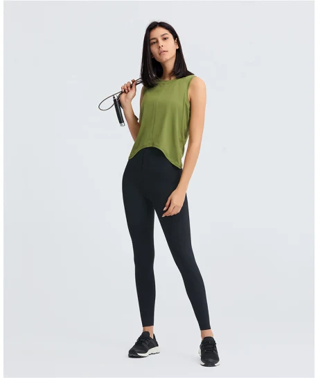 Leggings d'entraînement de maternité pour femmes sur le ventre, leggings de yoga de grossesse avec poches, pantalons de travail doux pour vêtements de sport