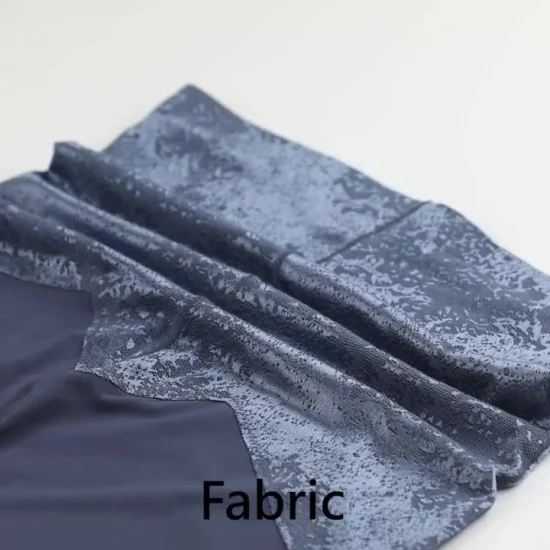 Vente en gros femmes post-partum Shapewear taille haute bout à bout culotte de contrôle du ventre